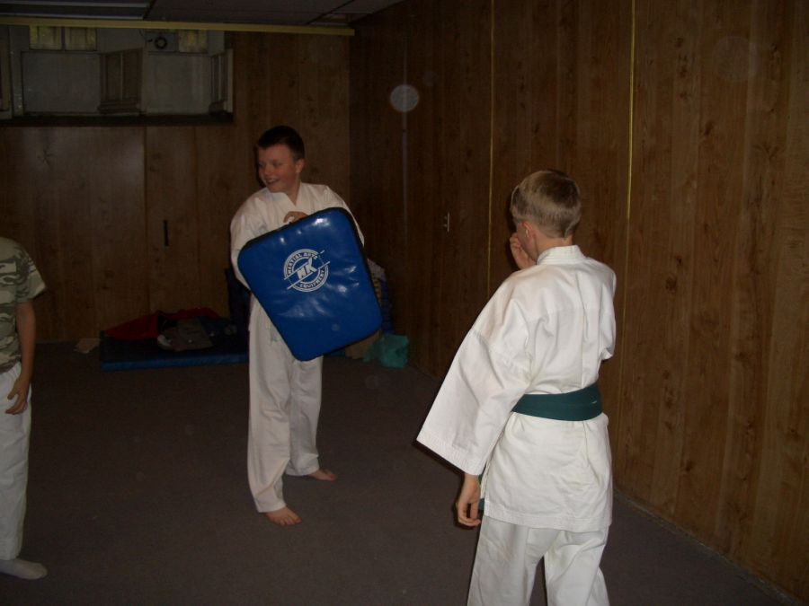 62