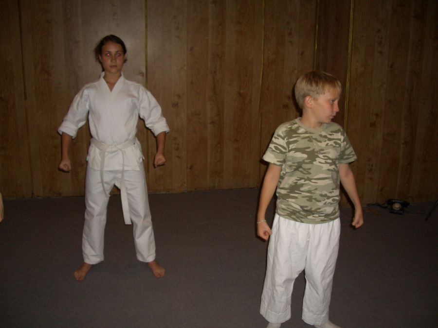 81