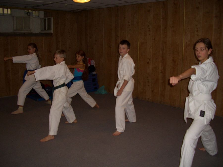 82