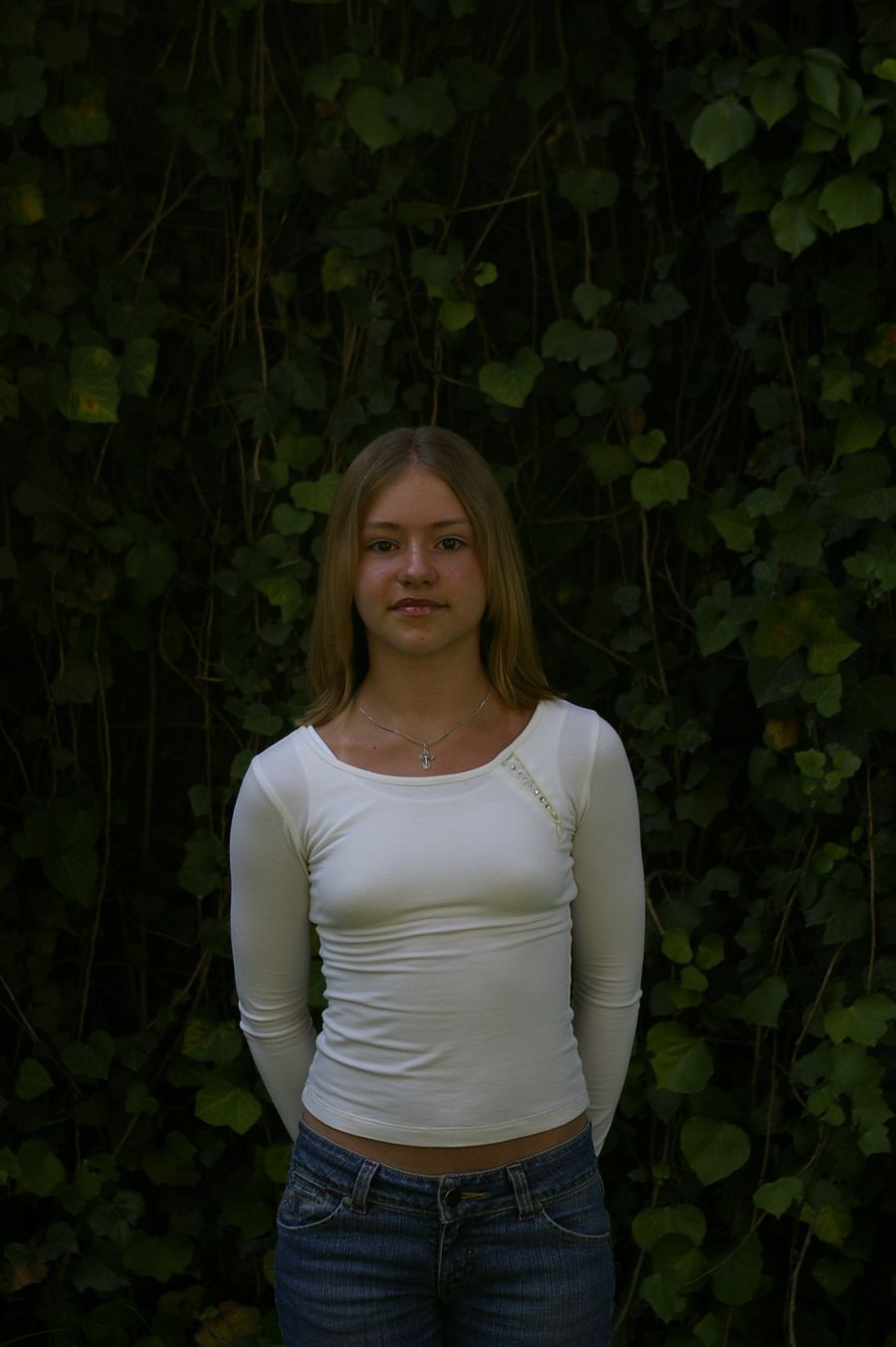 90