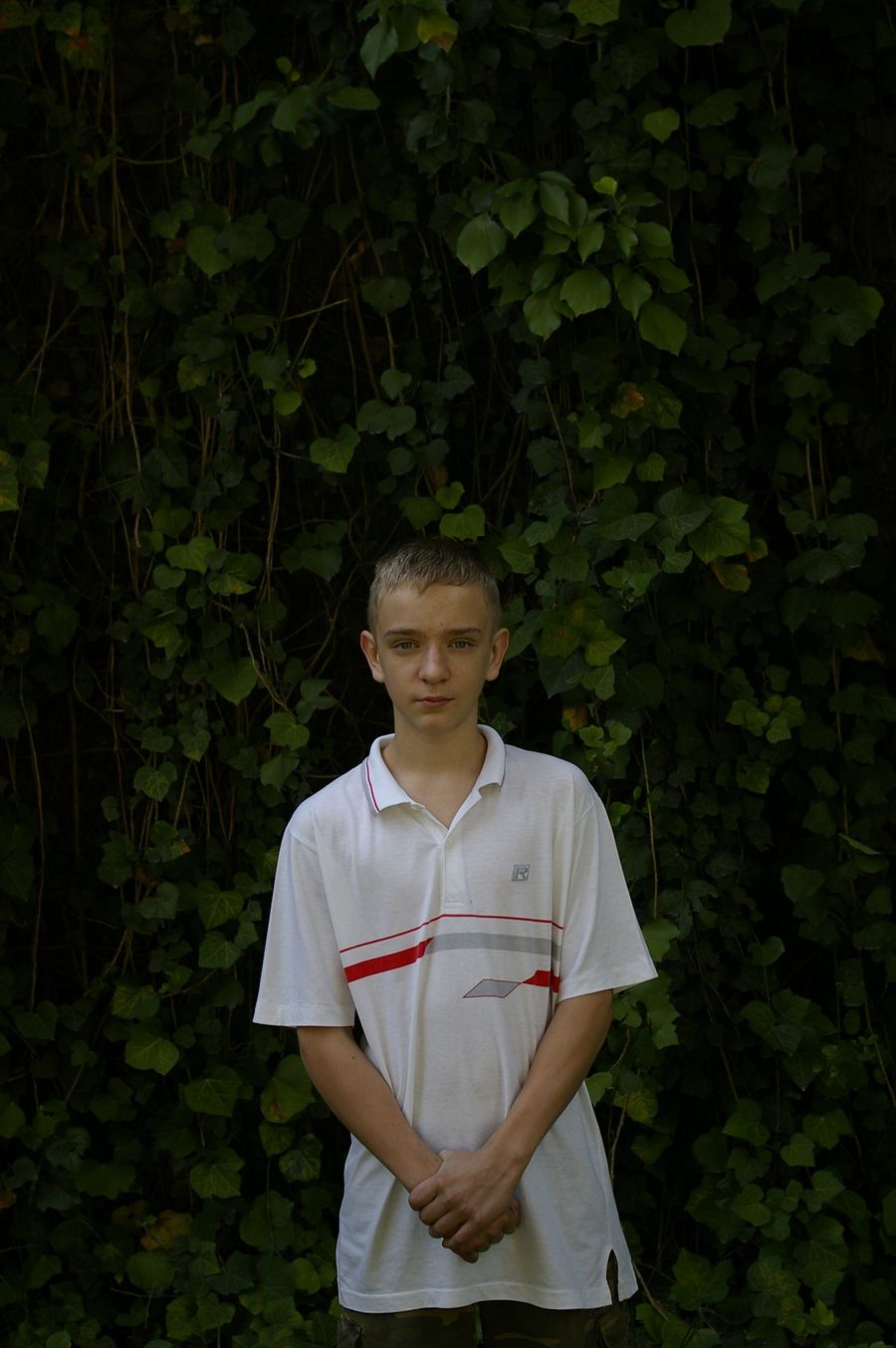 98