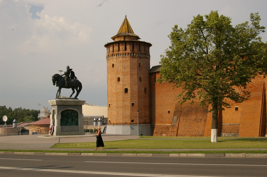 131