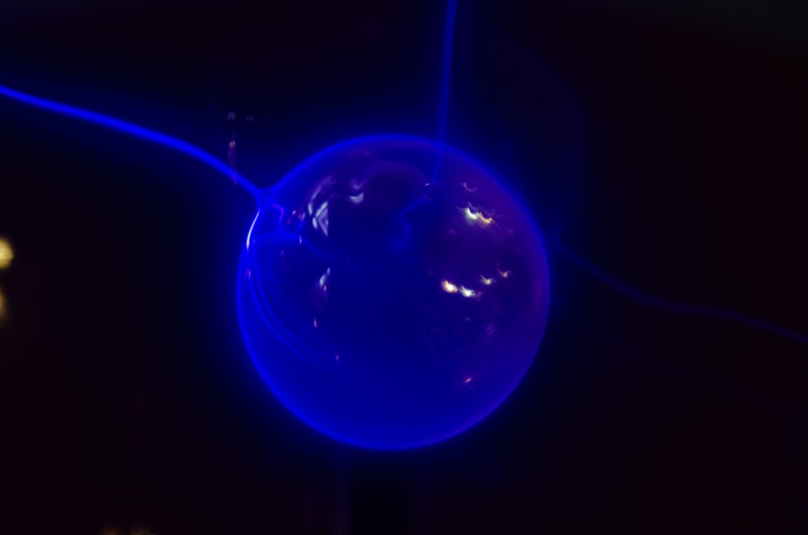 68