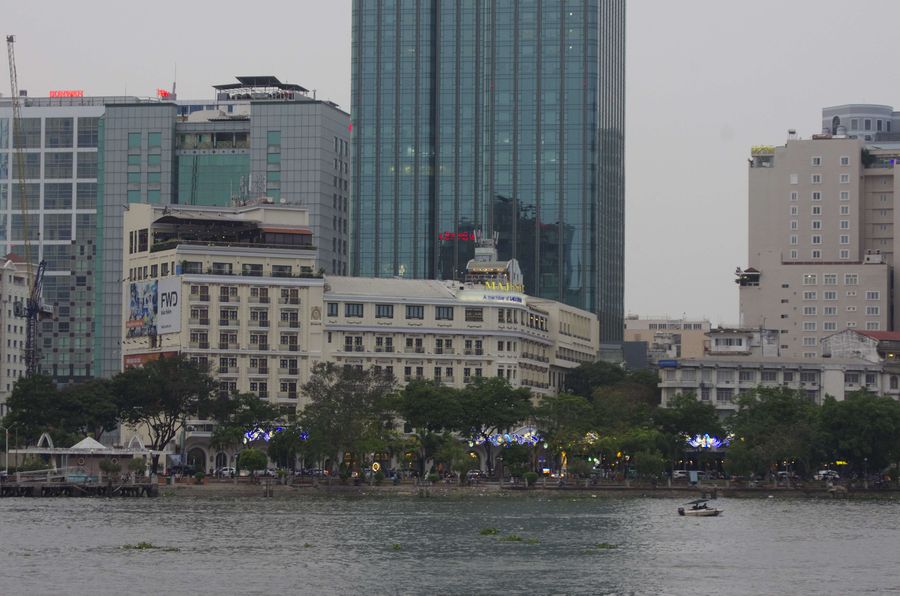 200