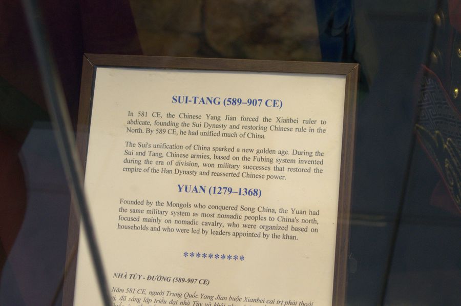 66