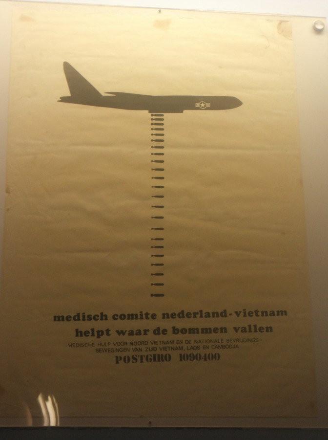 140