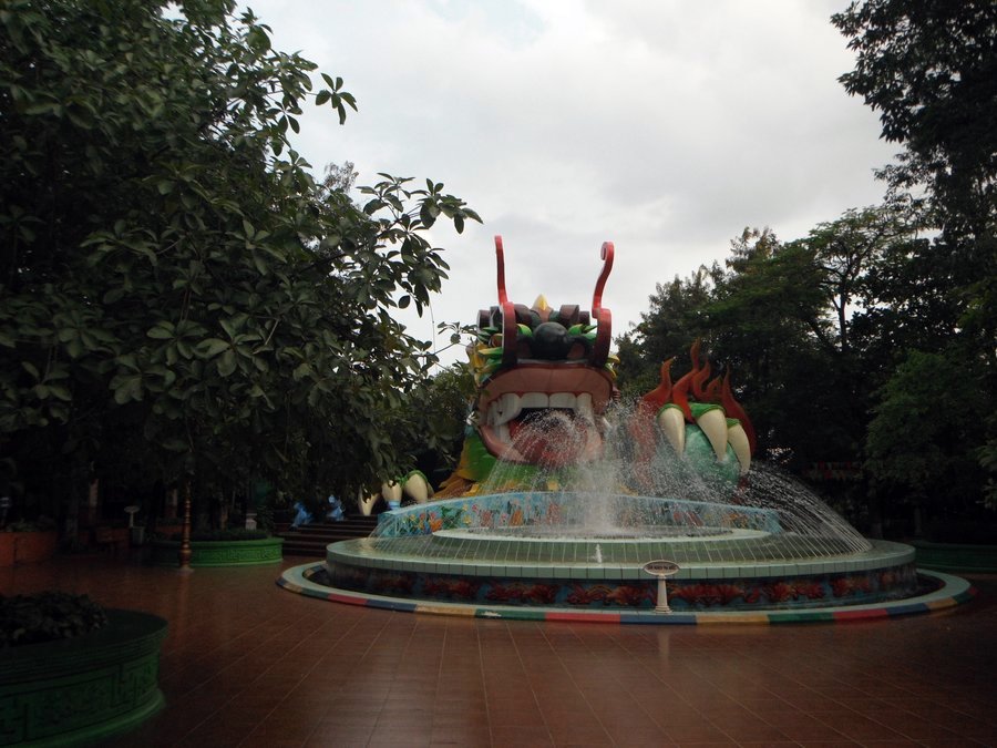 112