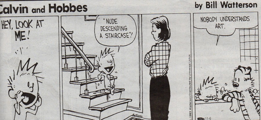 151