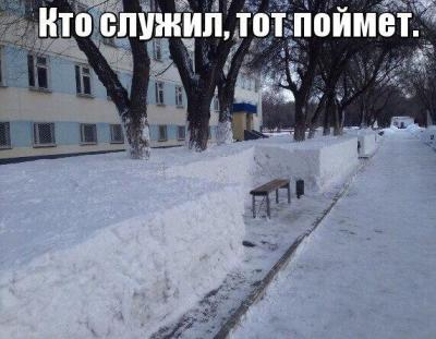 2018.jpg 