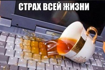 2018.jpg