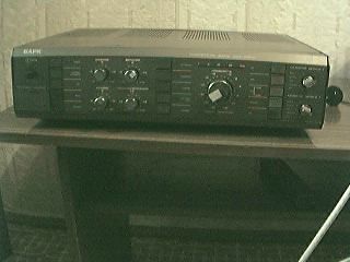  50-068