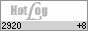 HotLog