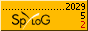 SpyLOG