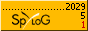 SpyLOG