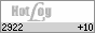 HotLog