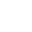 TBN Text