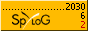 SpyLOG