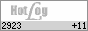 HotLog