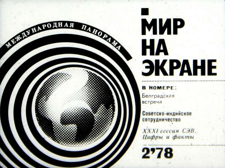 94