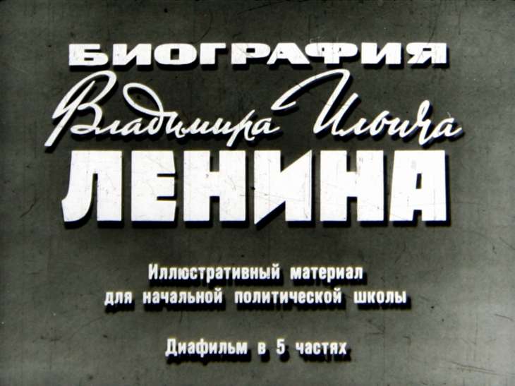 115